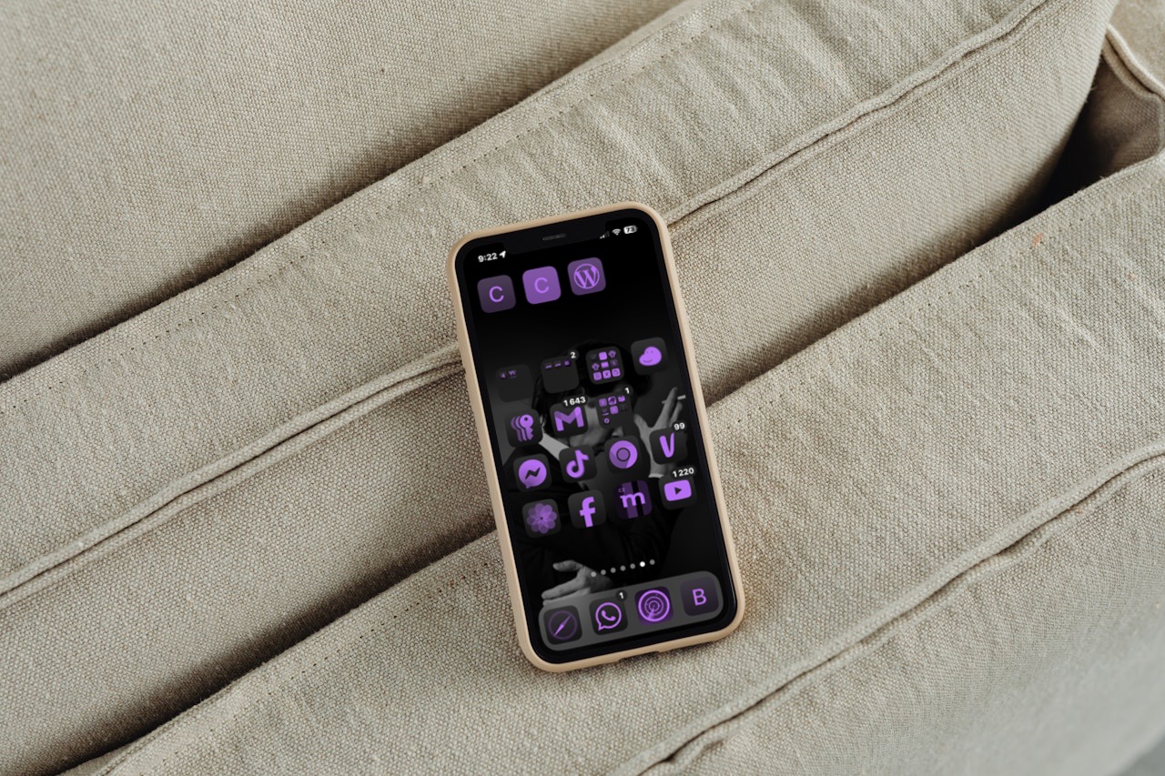 Post Image