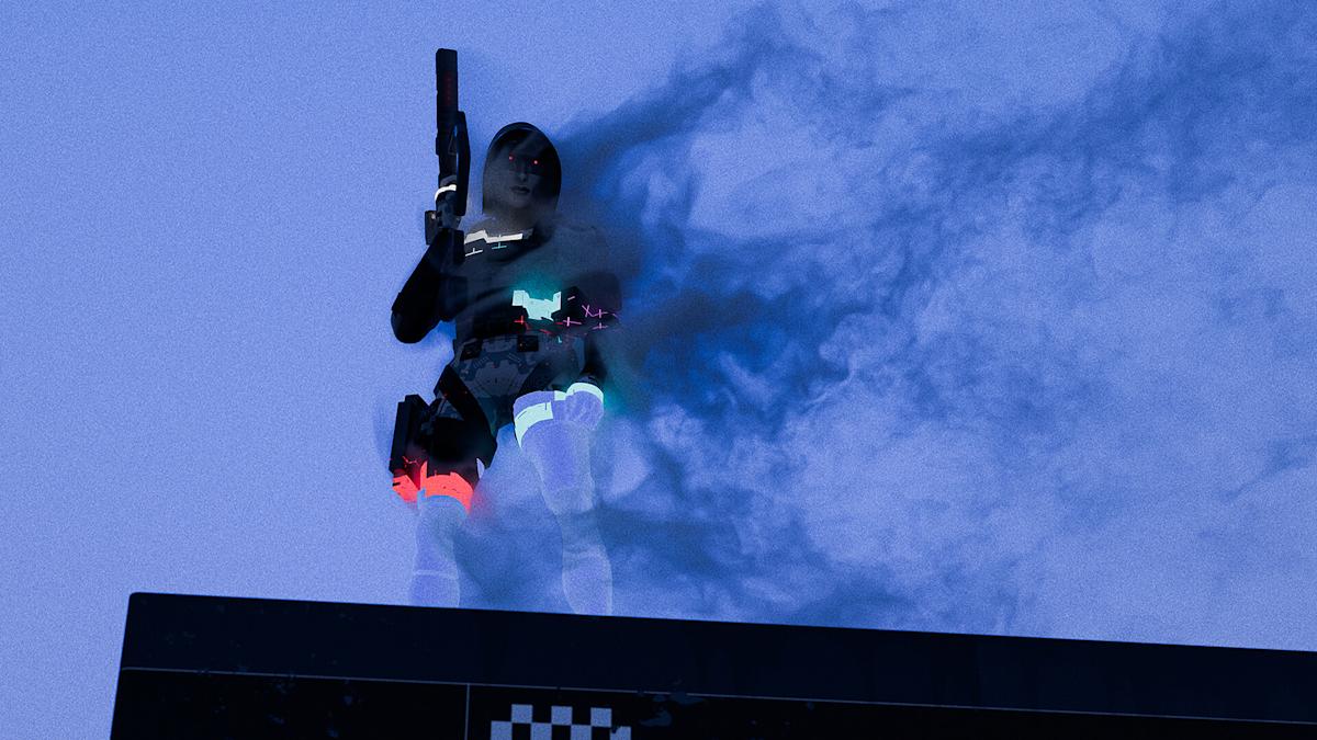 Post Image