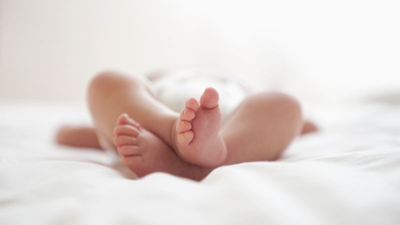 1000+ US Babies Named King: Exploring The Contrast With New Zealand's Naming Restrictions 1000+ US Babies Named King: Exploring The Contrast With New Zealand's Naming Restrictions