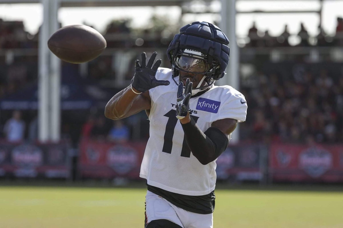 2020's No. 3 Pick, Jeff Okudah: Why He Could Thrive With The Vikings
