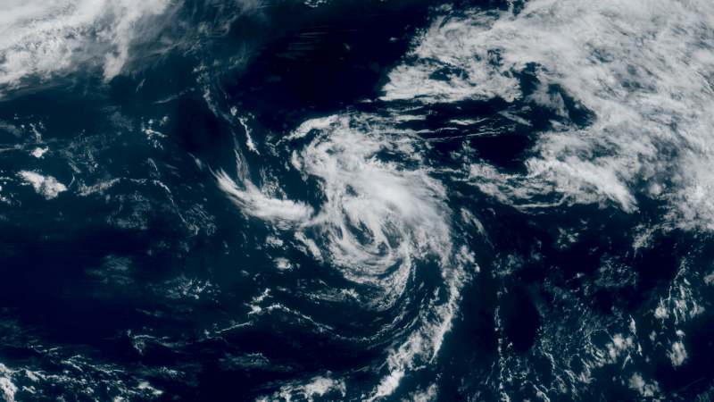 2024 Atlantic Hurricane Season's First Named Storm: Tropical Storm Andrea 2024 Atlantic Hurricane Season's First Named Storm: Tropical Storm Andrea