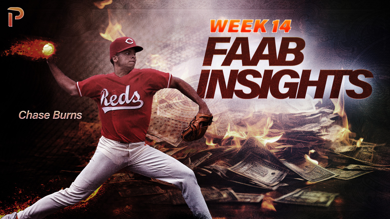 2025 Fantasy Baseball Week 14 FAAB: Expert Analysis & Waiver Wire Targets 2025 Fantasy Baseball Week 14 FAAB: Expert Analysis & Waiver Wire Targets