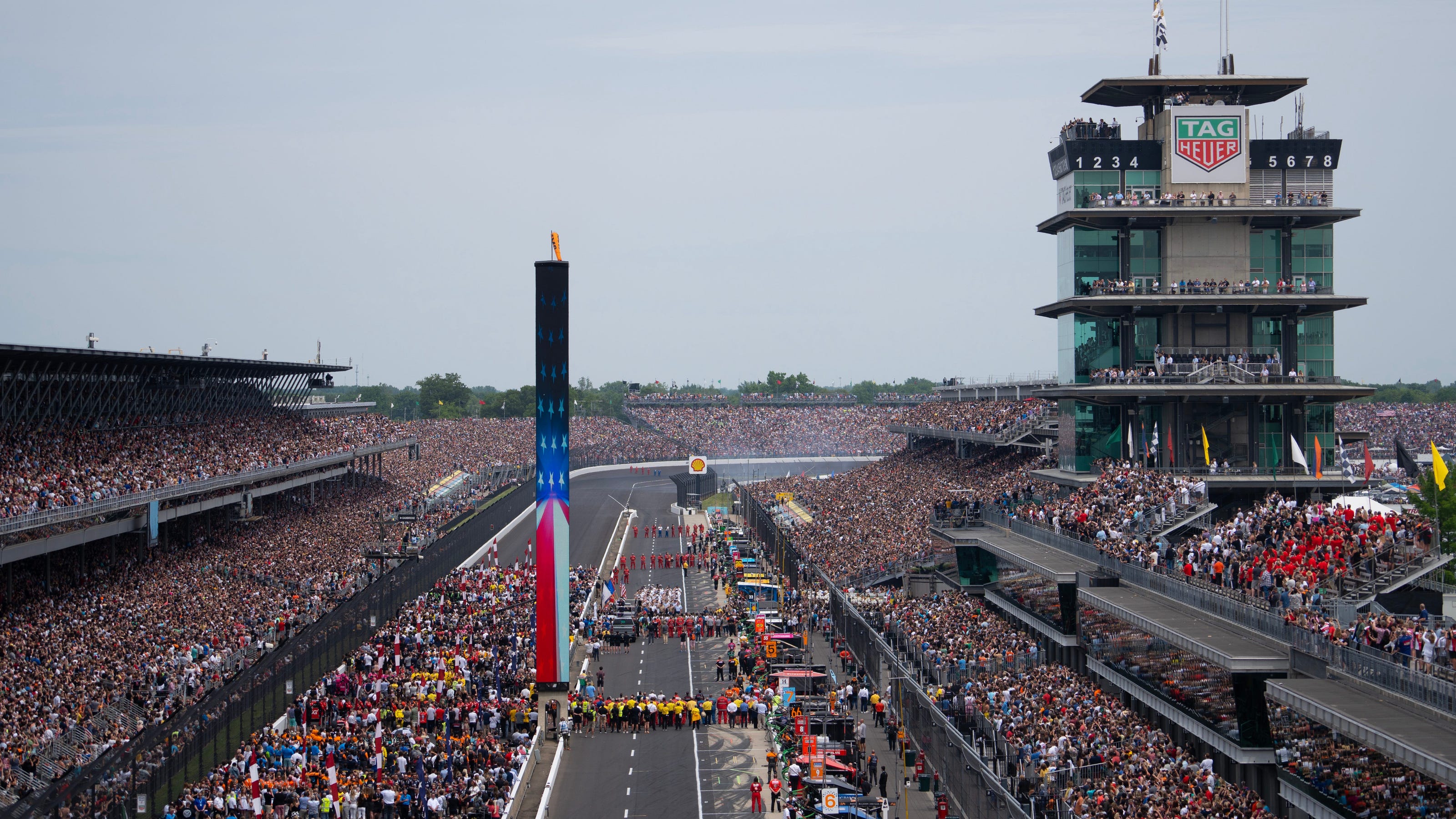 2025 Indy 500: Your Ultimate Guide To The Race - Start Time, Lineup, And Viewing Options 2025 Indy 500: Your Ultimate Guide To The Race - Start Time, Lineup, And Viewing Options