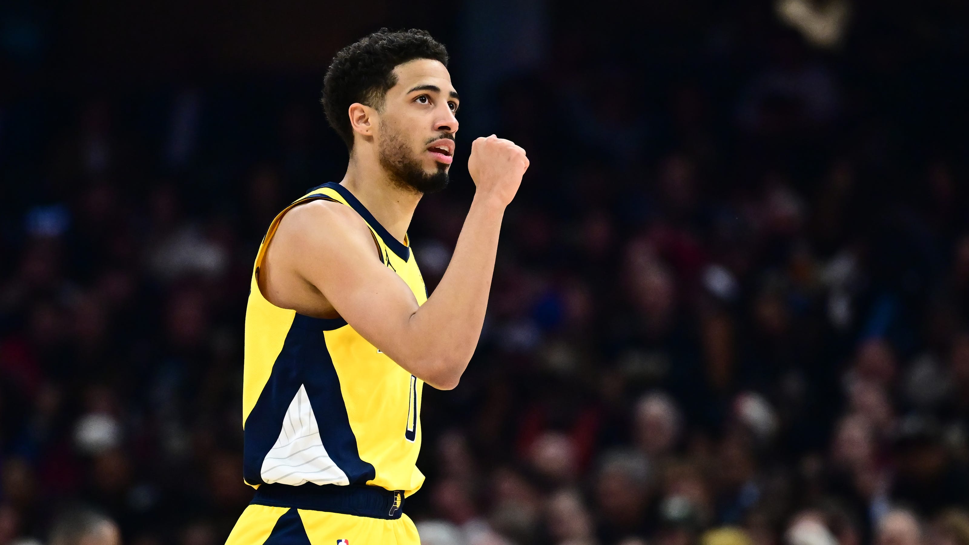 2025 NBA Playoffs: Bracket, Schedule, & Scores 2025 NBA Playoffs: Bracket, Schedule, & Scores