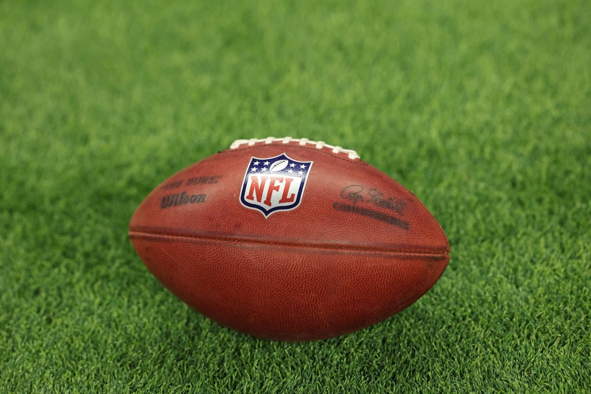 2025 NFL Season: Your Comprehensive Guide To Game Day Viewing