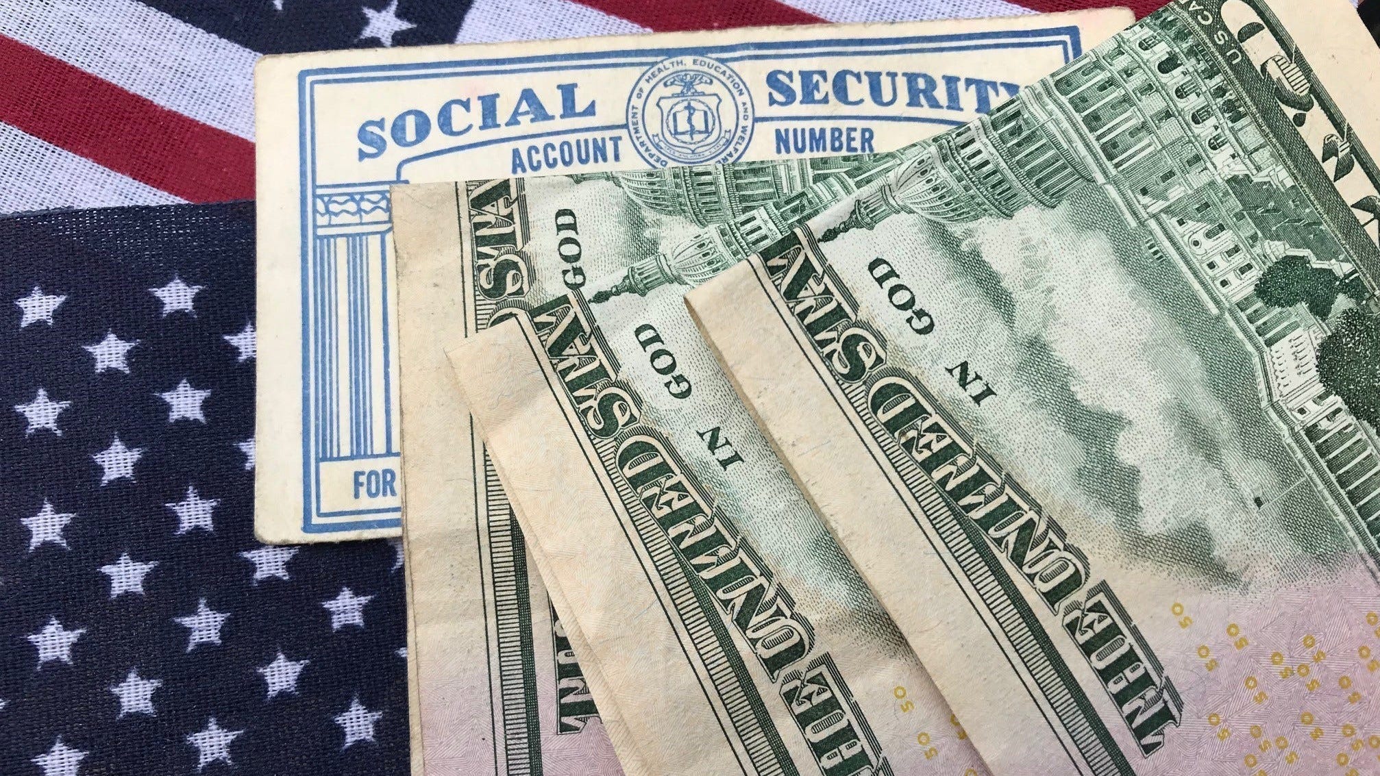 2025 SSI Payment Dates: Why The June Payment Is Missing 2025 SSI Payment Dates: Why The June Payment Is Missing