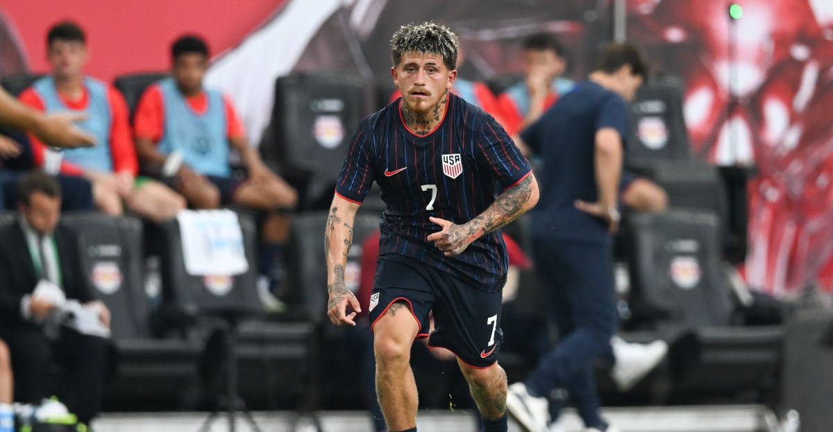 2025 USA-Japan Friendly: Game Time, TV Schedule, And Streaming Options 2025 USA-Japan Friendly: Game Time, TV Schedule, And Streaming Options
