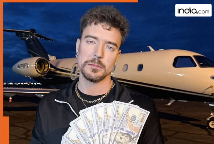 27 And A Billionaire: Uncovering The Success Story Of A Young YouTuber 27 And A Billionaire: Uncovering The Success Story Of A Young YouTuber