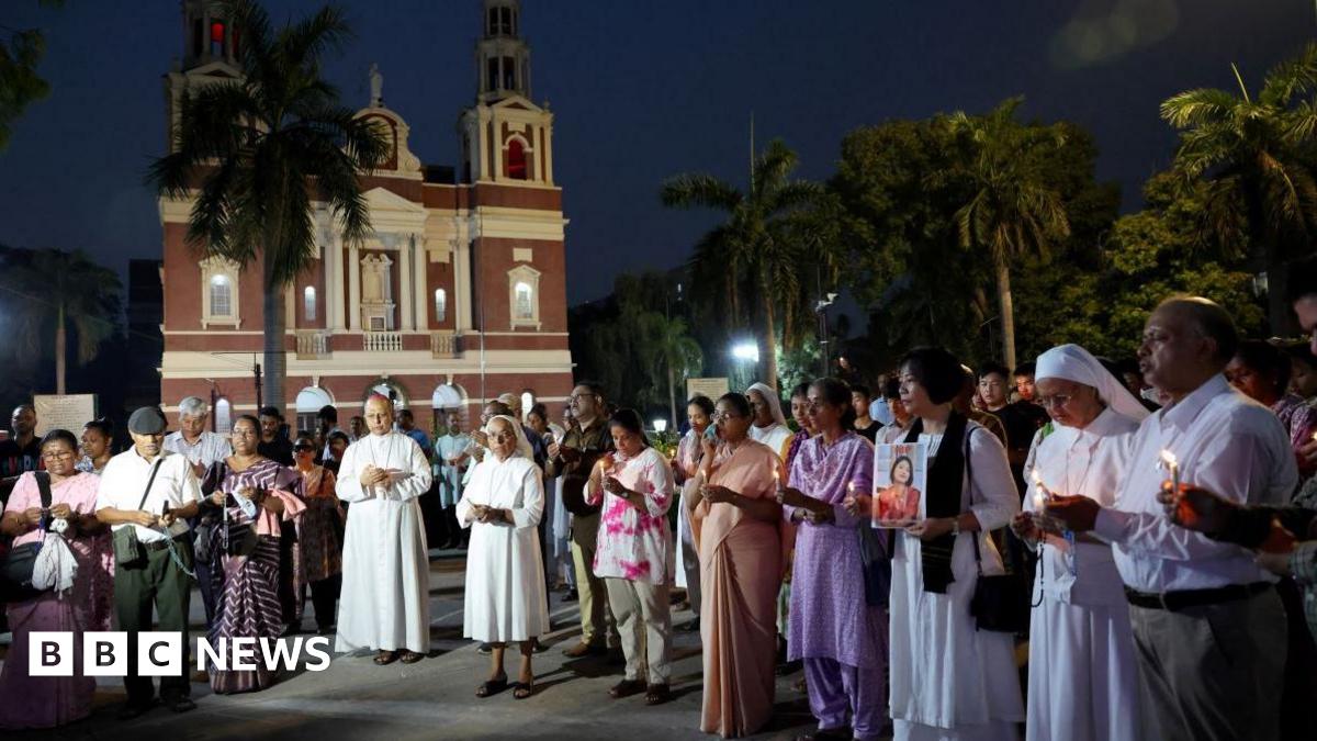 270 Killed In Air India Plane Crash; National Mourning Declared 270 Killed In Air India Plane Crash; National Mourning Declared