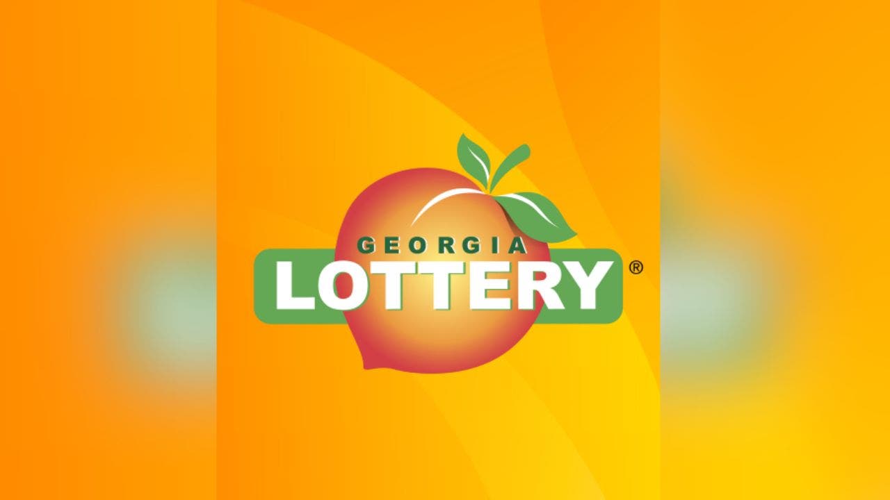 $3 Million Scratch-Off: North Georgia Resident Strikes Lottery Gold $3 Million Scratch-Off: North Georgia Resident Strikes Lottery Gold