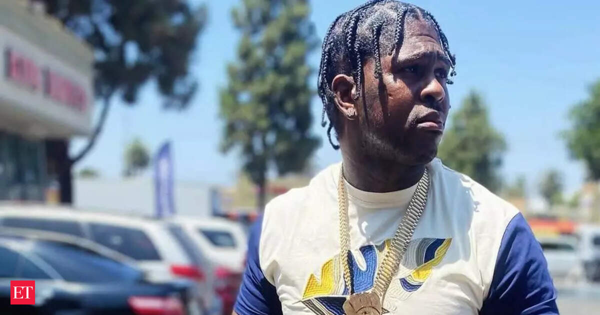 4Xtra: Rapper Seriously Injured In Independence Day Fireworks Blast 4Xtra: Rapper Seriously Injured In Independence Day Fireworks Blast