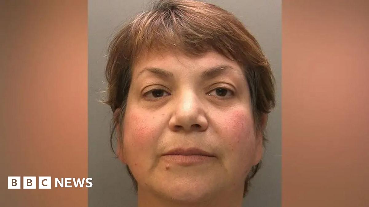 £400,000 Fine Or More Jail Time For NHS Doctor Who Falsified Degree