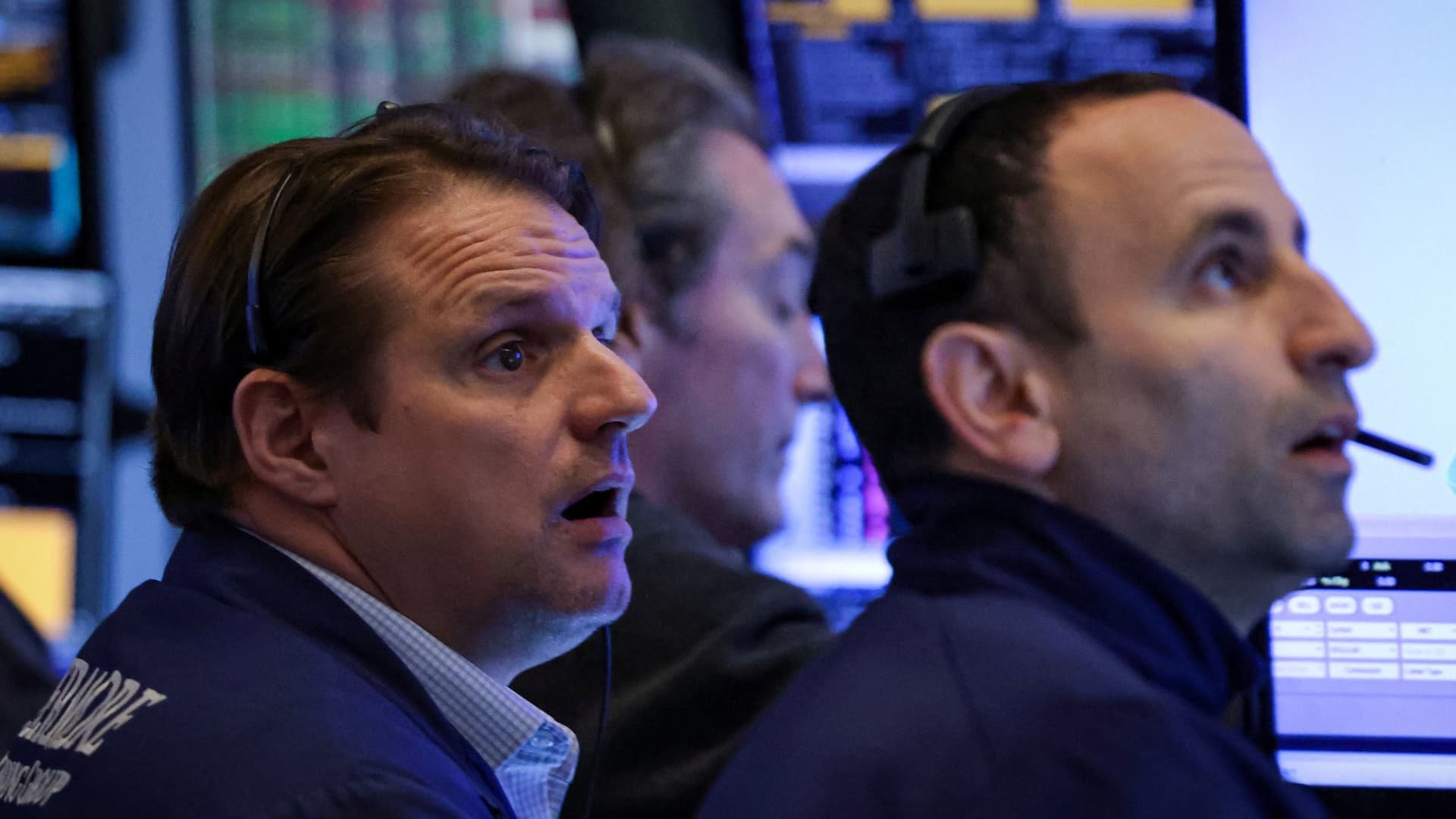 5% 30-Year Treasury Yield: The Aftermath Of Moody's US Rating Cut 5% 30-Year Treasury Yield: The Aftermath Of Moody's US Rating Cut