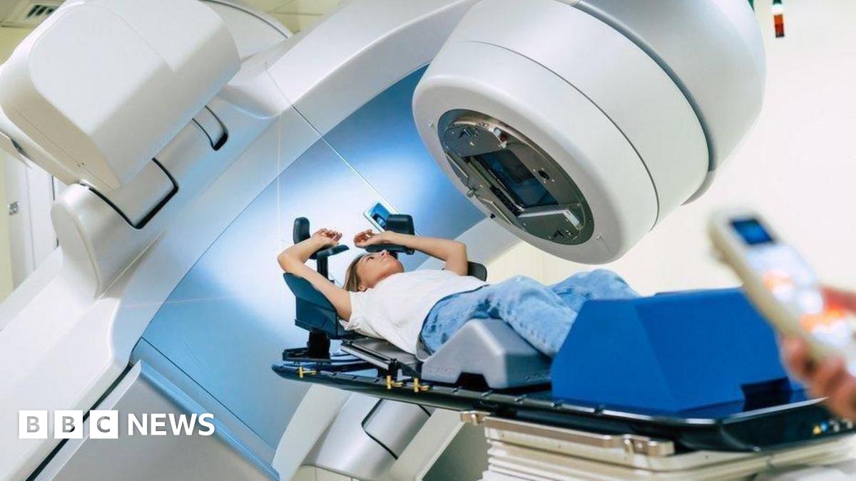 50 Years Of Advances, Yet Deadly Cancers Remain: A Persistent Challenge