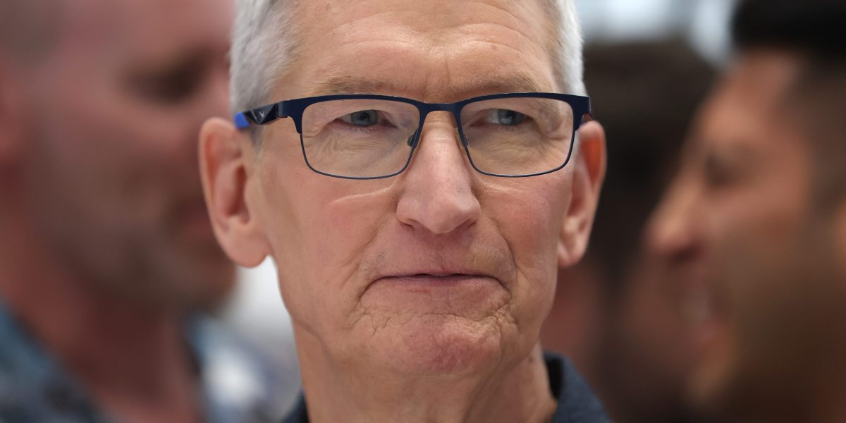 7 New Apple Products Expected At September's Event 7 New Apple Products Expected At September's Event