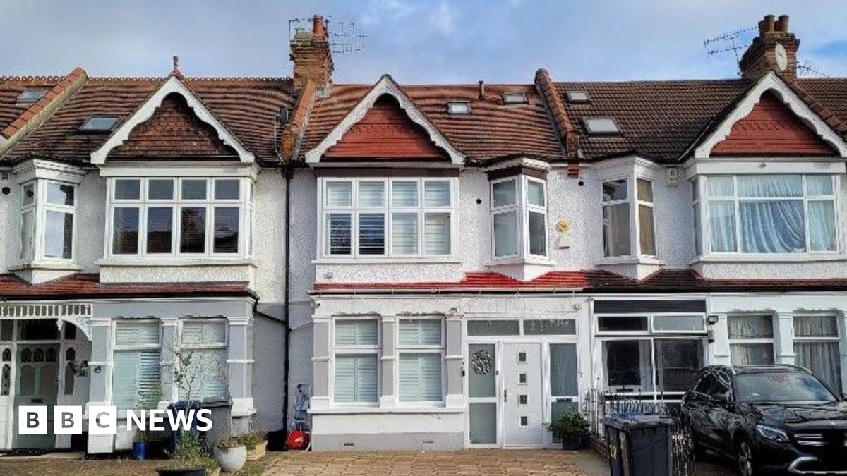 £75,000 Penalty: North Finchley Landlord's Illegal Short-Term Let Operation Exposed £75,000 Penalty: North Finchley Landlord's Illegal Short-Term Let Operation Exposed