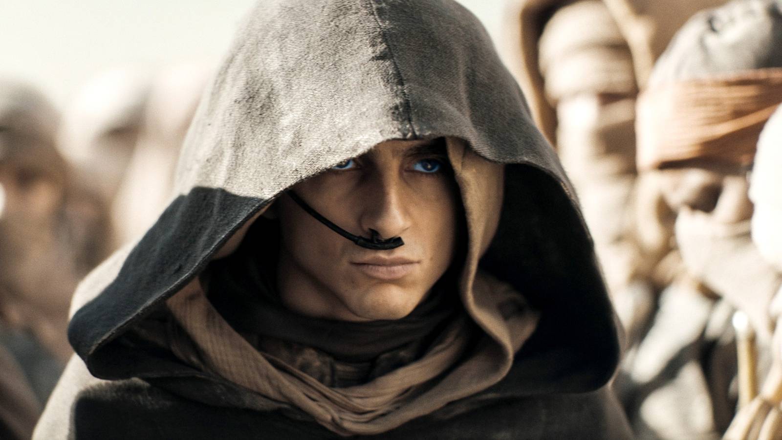 8 Key Quotes: What The $1 Billion Sci-Fi Franchise Hints At For Its Next Movie 8 Key Quotes: What The $1 Billion Sci-Fi Franchise Hints At For Its Next Movie