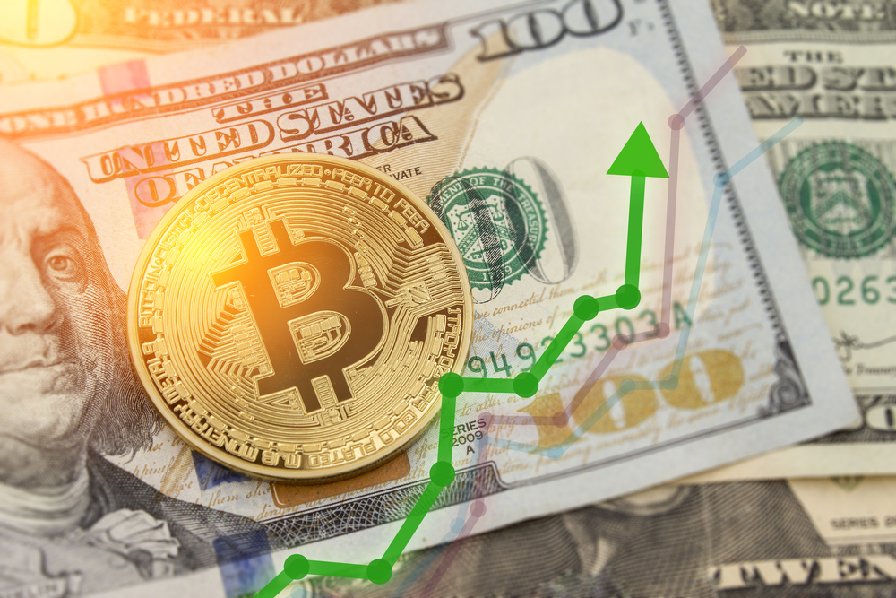 80,000 BTC Transaction: Bitcoin Whale Sells $9.5 Billion, Realizing Massive Profit 80,000 BTC Transaction: Bitcoin Whale Sells $9.5 Billion, Realizing Massive Profit
