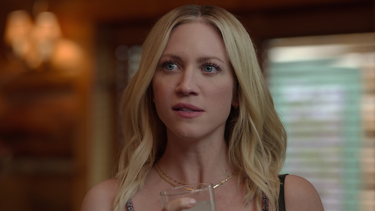 A Deep Dive Into The Hunting Wives: What Makes It Compelling? A Deep Dive Into The Hunting Wives: What Makes It Compelling?