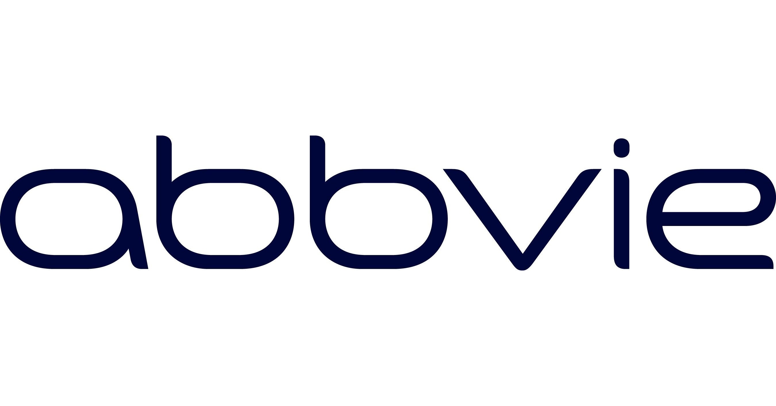 AbbVie Acquires Gilgamesh Pharmaceuticals' Bretisilocin For MDD Treatment