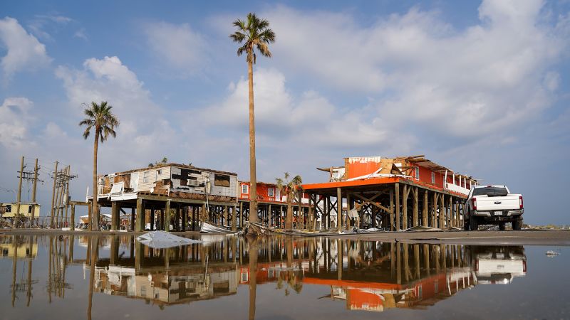 Accelerating Sea Level Rise: A Catastrophe For Coastal Communities? Accelerating Sea Level Rise: A Catastrophe For Coastal Communities?