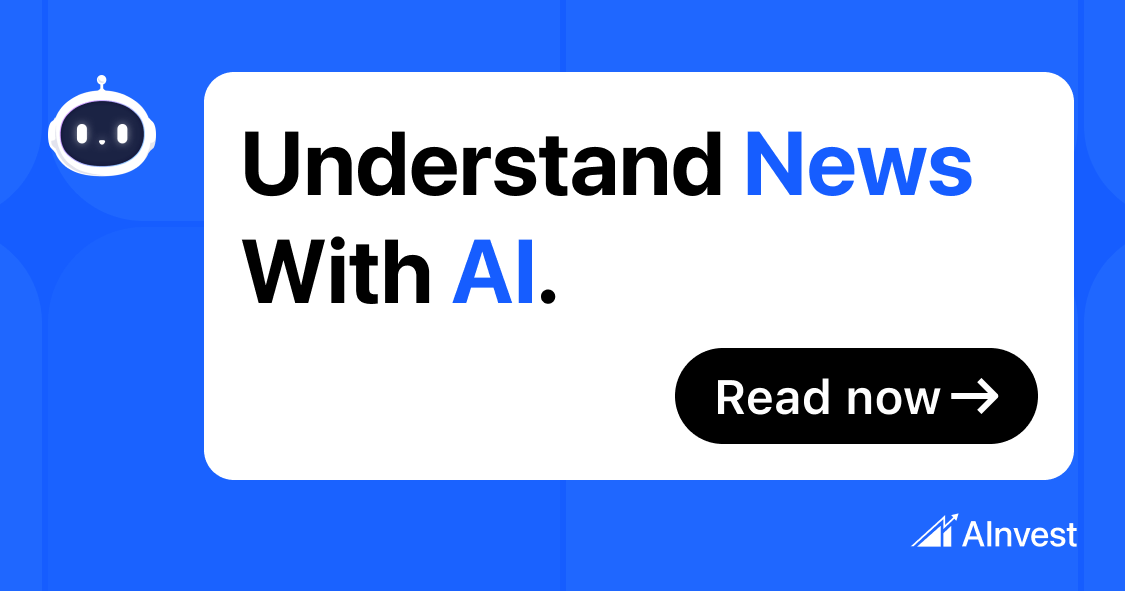 Accenture And Qatar's AI Partnership: Transforming The Future Of Air Travel