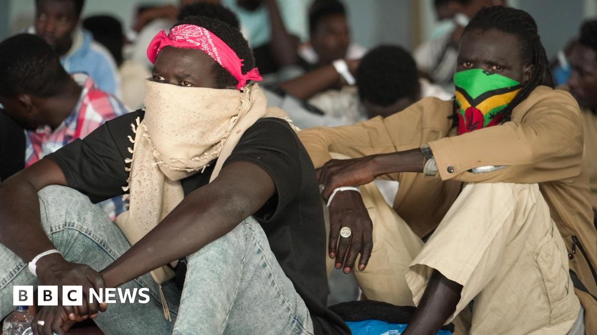 Aegean Migrant Route: Greece's 'Invasion' Claim And The Asylum Crisis Aegean Migrant Route: Greece's 'Invasion' Claim And The Asylum Crisis