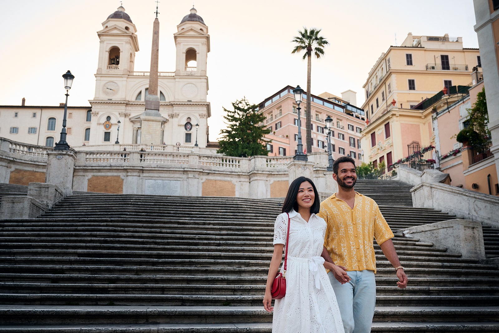 Air Canada Aeroplan: A Comprehensive Review For US Passengers Air Canada Aeroplan: A Comprehensive Review For US Passengers