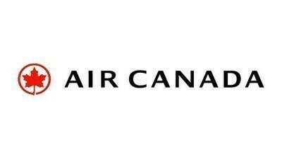 Air Canada Reports Preliminary Results On $500M Share Buyback Offer Air Canada Reports Preliminary Results On $500M Share Buyback Offer