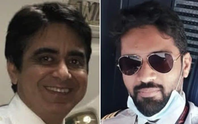 Air India Fuel Emergency: Captain's Calm Actions Prevent Disaster