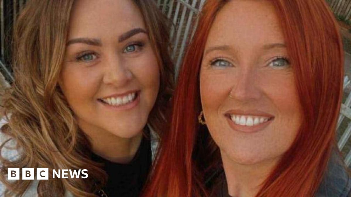 Airbnb Suspends Host Who Discriminated Against Welsh Guests In Cwmbran