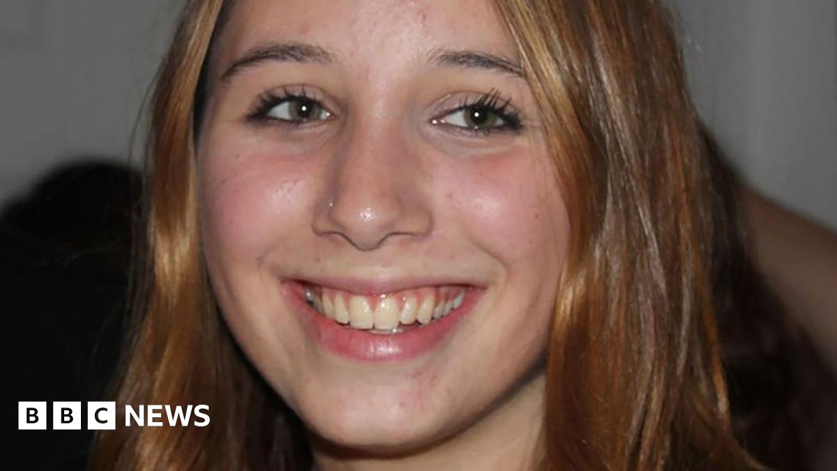 Alice Figueiredo Death: Convictions Highlight Systemic NHS Issues Alice Figueiredo Death: Convictions Highlight Systemic NHS Issues