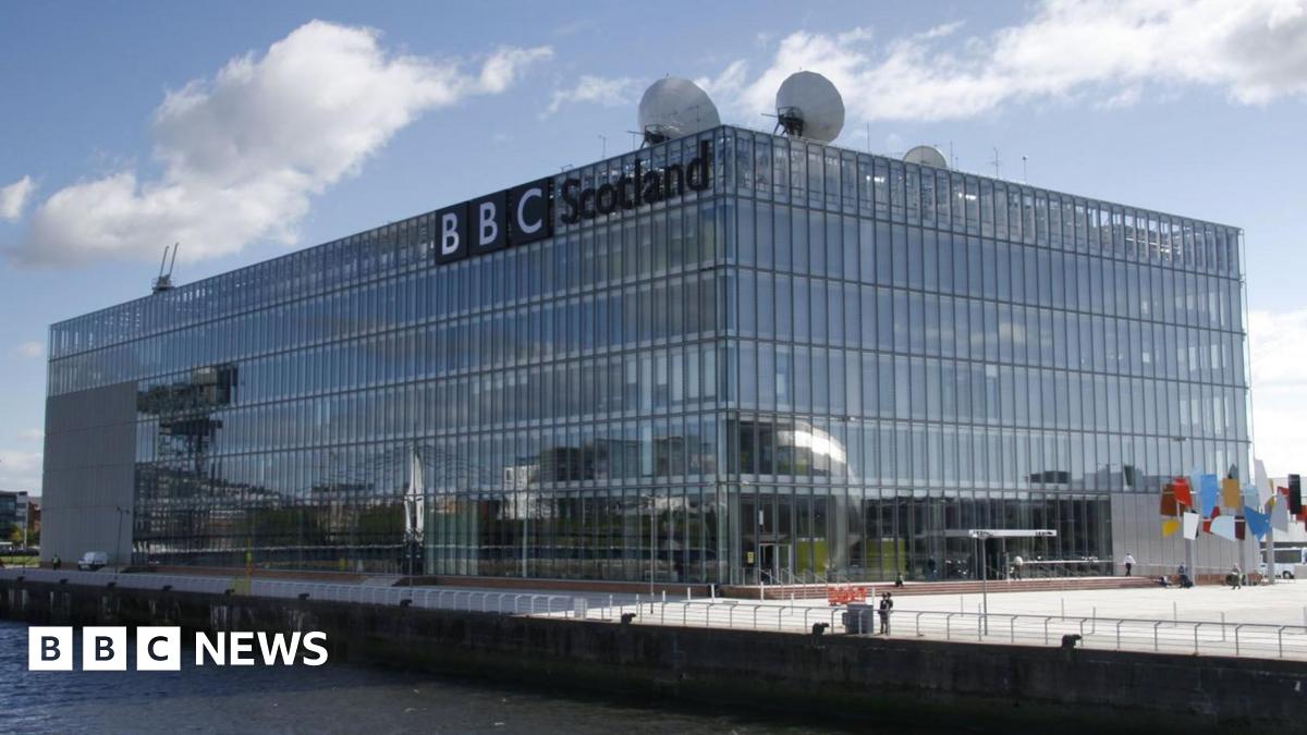 Allegations Of Indecent Assault Against Hardeep Singh Kohli At BBC Studio Allegations Of Indecent Assault Against Hardeep Singh Kohli At BBC Studio