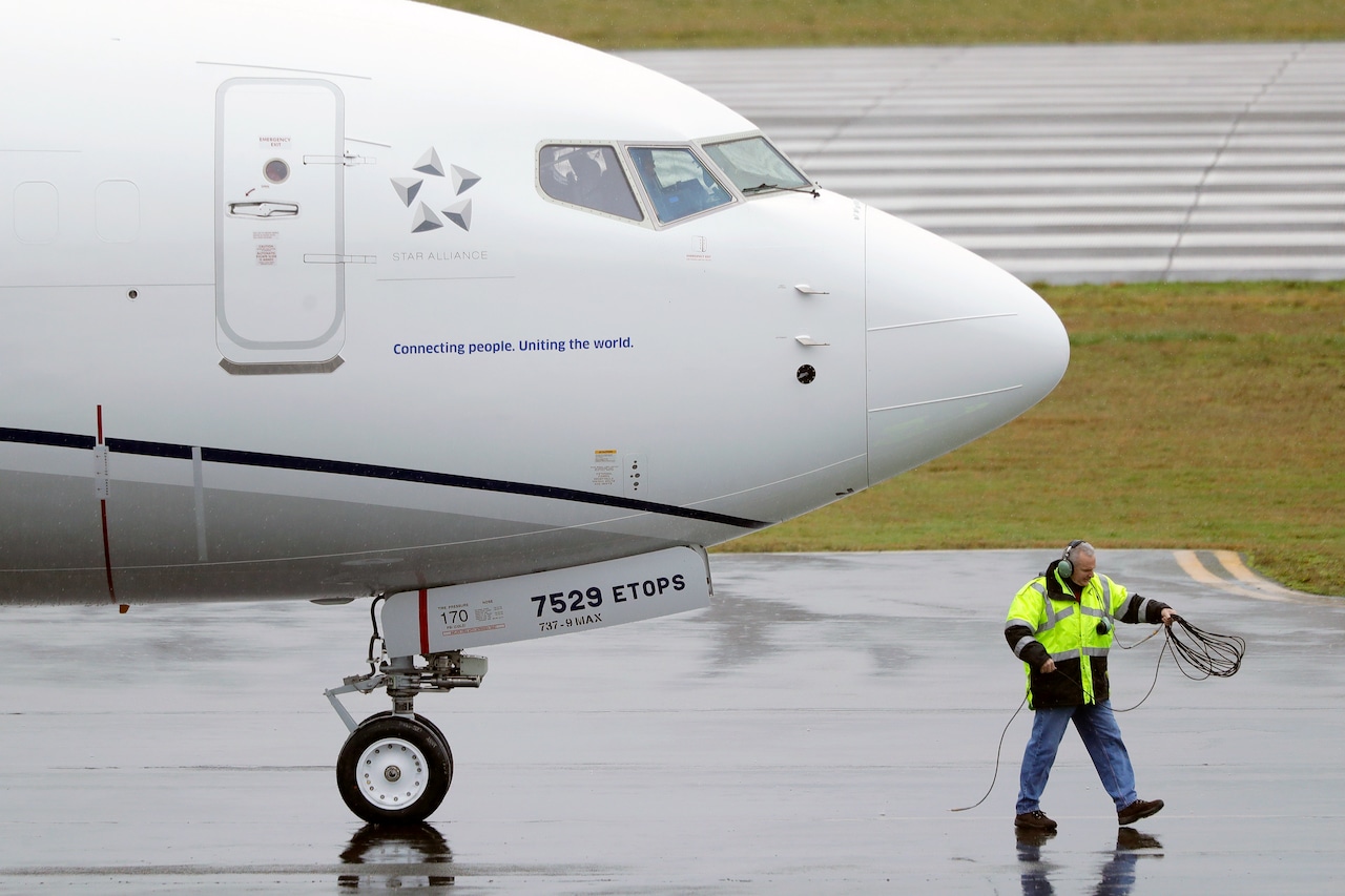 American Airlines Flight Cuts: What We Know So Far American Airlines Flight Cuts: What We Know So Far