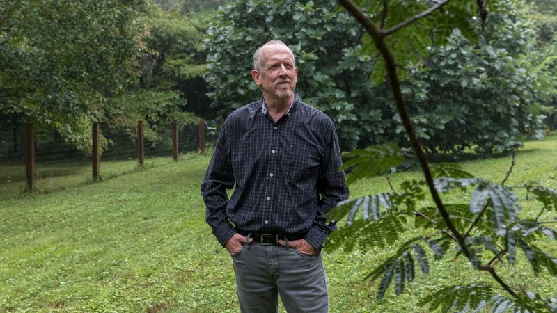 An Atheist's Transformation:  A Powerful Story Of Death, Faith, And The Afterlife