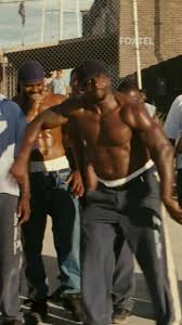 An Exclusive Look At Terry Crews' Life And Career