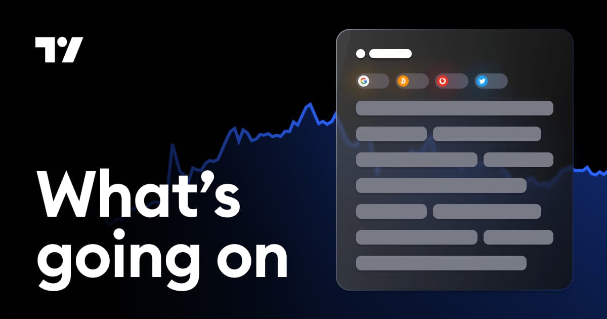 Analysis: How CoinMarketCap's New AI Is Impacting Altcoins Such As MIND And Pepe Analysis: How CoinMarketCap's New AI Is Impacting Altcoins Such As MIND And Pepe