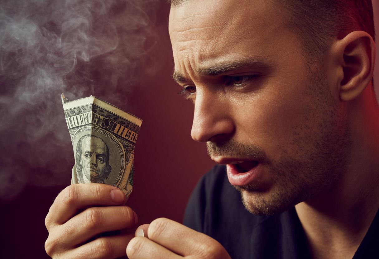 Analysis: Proposed Republican Retirement Changes And Their Impact On 30s Analysis: Proposed Republican Retirement Changes And Their Impact On 30s