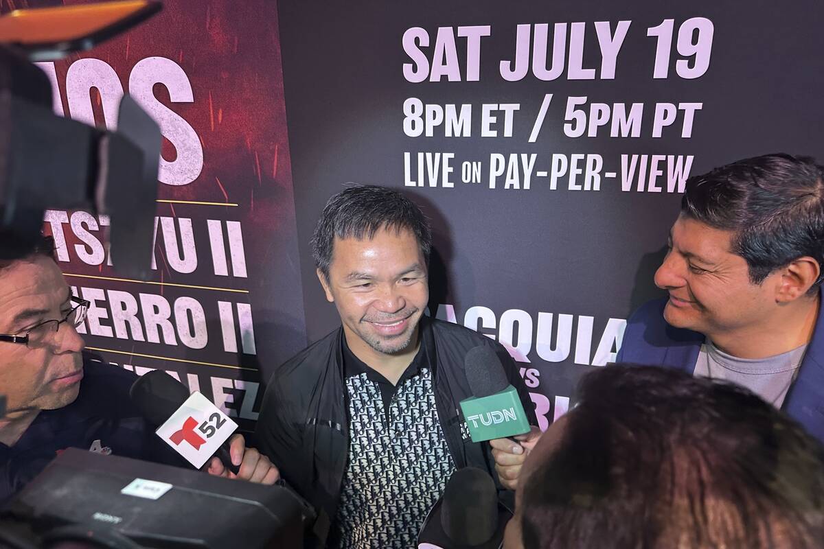 Analysis: Sharp Bettors And The Fluctuating Odds In Pacquiao Vs. Barrios Analysis: Sharp Bettors And The Fluctuating Odds In Pacquiao Vs. Barrios