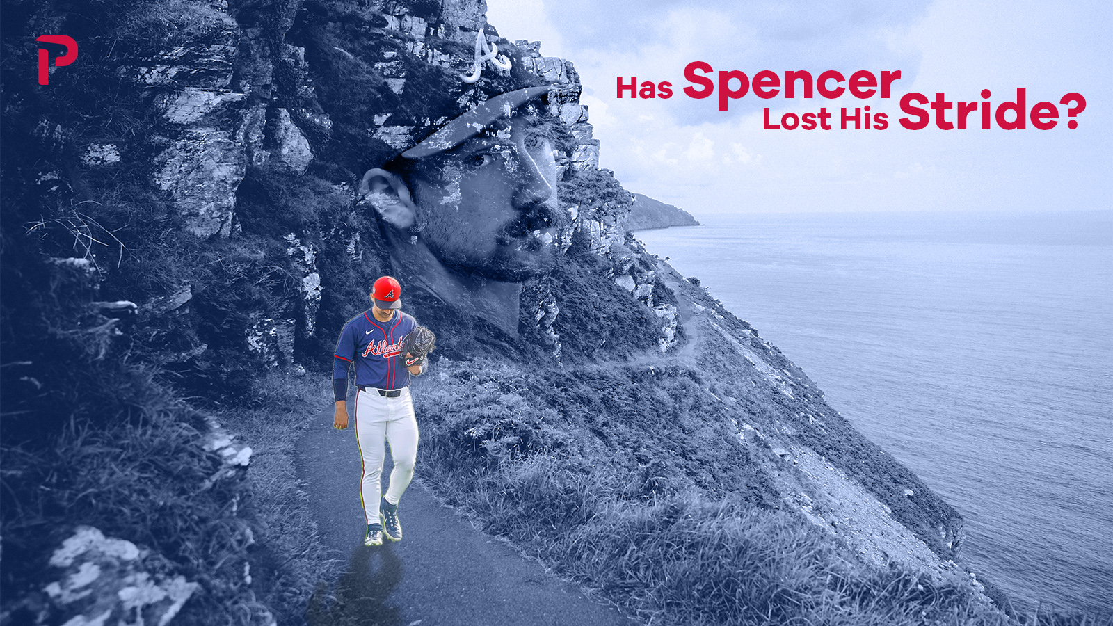Analyzing Spencer's Slump: Causes And Potential Recovery Analyzing Spencer's Slump: Causes And Potential Recovery