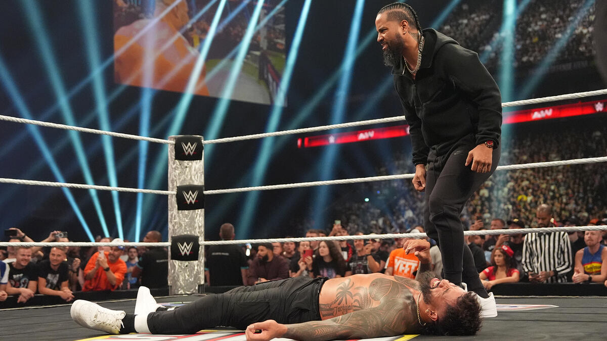 Analyzing The Raw Results Of September 1, 2025 Analyzing The Raw Results Of September 1, 2025