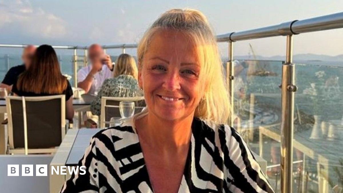 Anita Rose Murder: Dangerous Fugitive Receives Jail Sentence