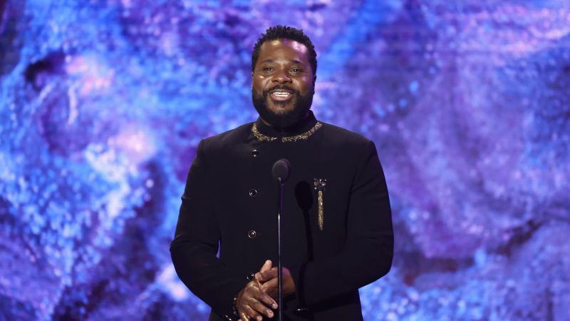 Anniversary Tribute: Malcolm-Jamal Warner's Widow Reveals Exciting Update Anniversary Tribute: Malcolm-Jamal Warner's Widow Reveals Exciting Update