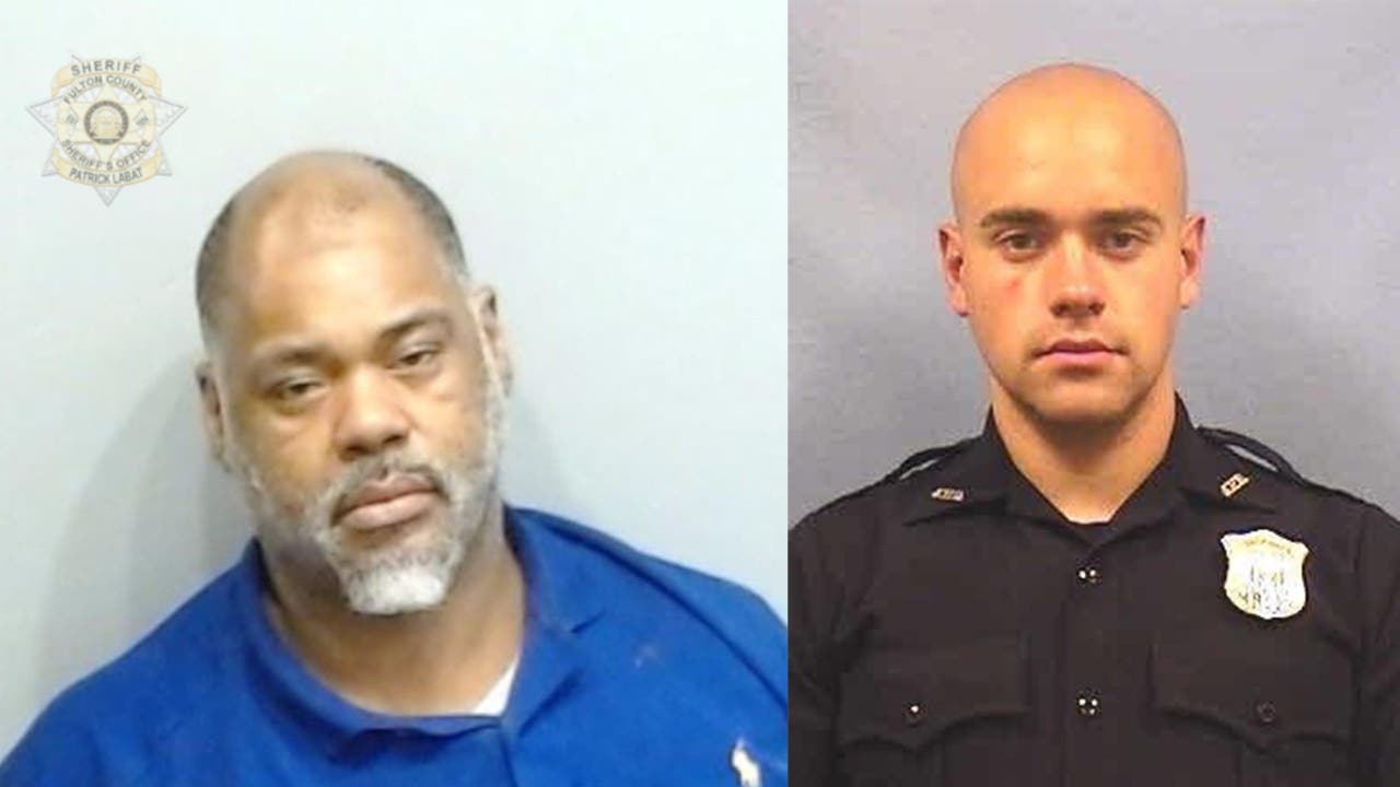 APD Officer Involved In Midtown Bar Fight: Full 911 Call Transcript APD Officer Involved In Midtown Bar Fight: Full 911 Call Transcript
