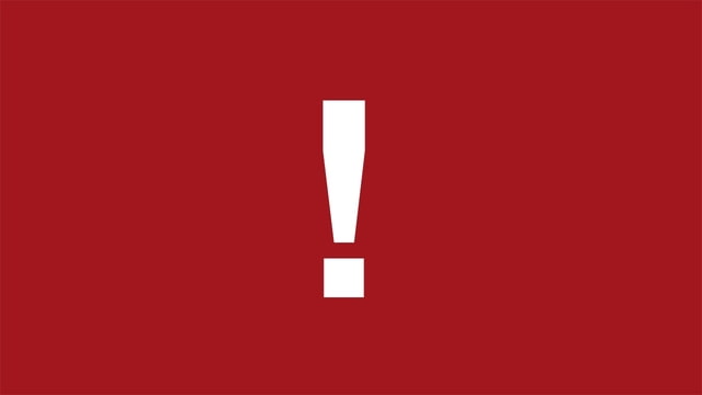 Apple Blocks IOS 18.4.1 Downgrades: What This Means For Users Apple Blocks IOS 18.4.1 Downgrades: What This Means For Users