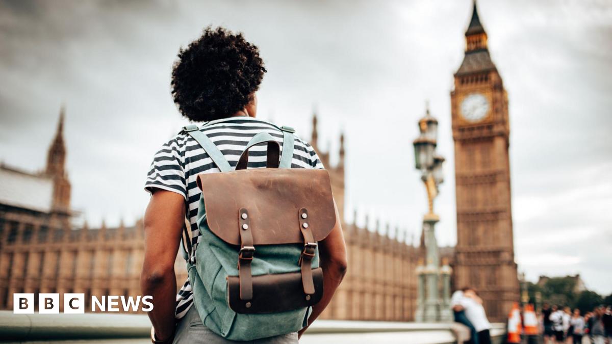 April's Government Debt: A Deeper Look At The Higher-Than-Expected Figures April's Government Debt: A Deeper Look At The Higher-Than-Expected Figures
