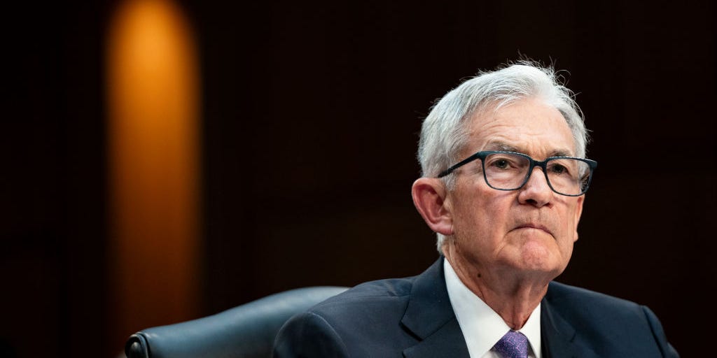 Are Fed Rate Cuts A Risky Gamble? Exploring The Potential Downsides