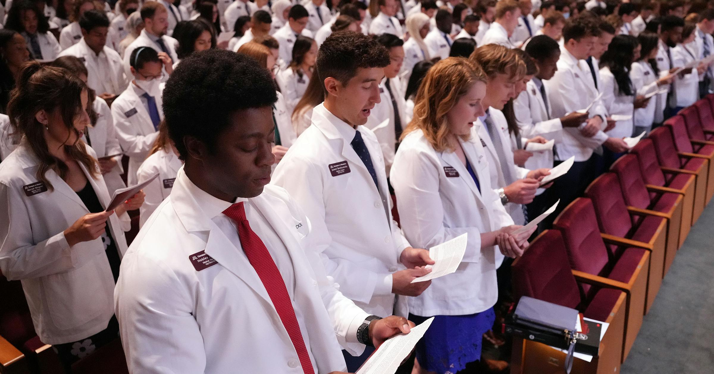 Are Law And Medical School Unaffordable? New Federal Loan Caps Explained Are Law And Medical School Unaffordable? New Federal Loan Caps Explained