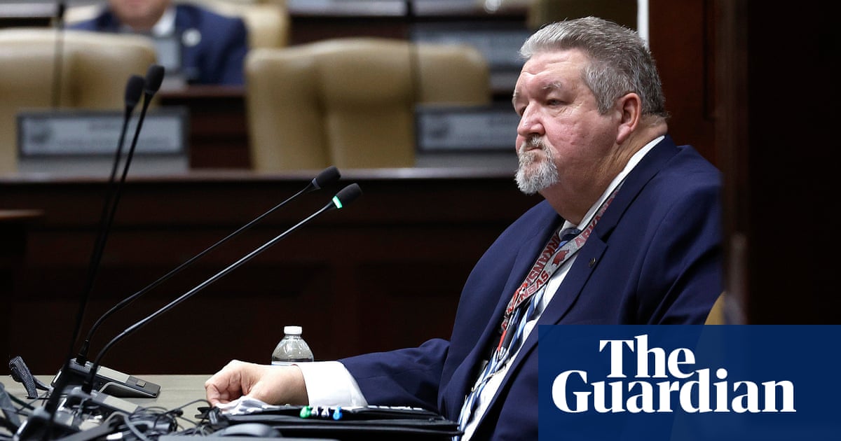 Arkansas Prison System Under Scrutiny Following Inmate Escape And Firings Arkansas Prison System Under Scrutiny Following Inmate Escape And Firings