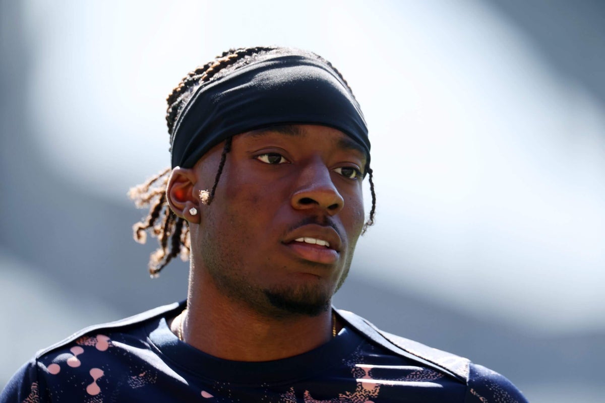 Arsenal And Chelsea In Final Stages Of Noni Madueke Deal Arsenal And Chelsea In Final Stages Of Noni Madueke Deal